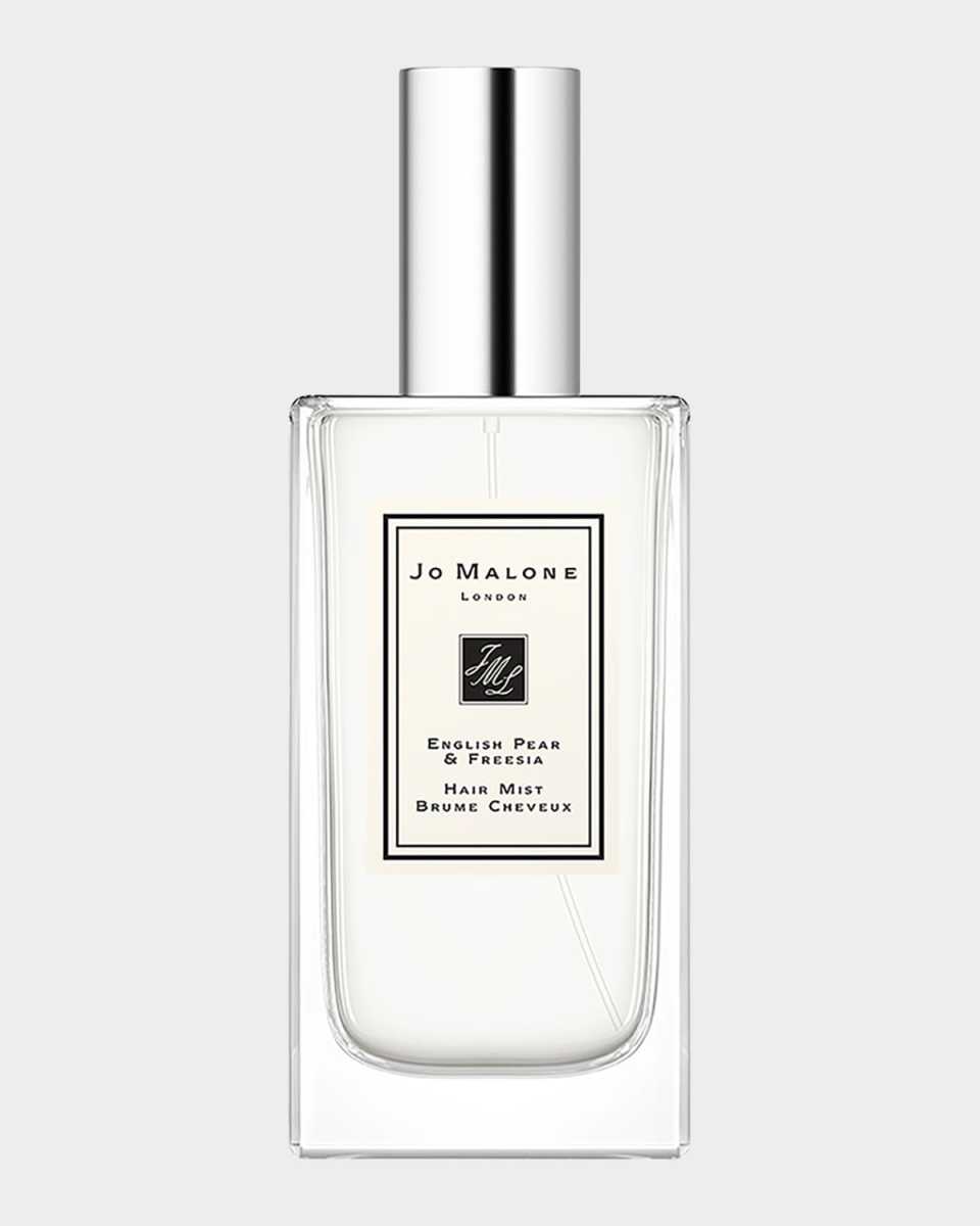 1 oz. English Pear & Freesia Hair Mist